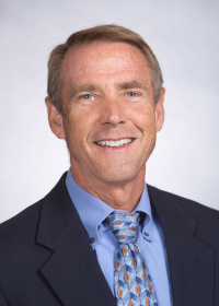 Dr. Jeffrey Anthony, DO practices at San Diego Sports Medicine & Family Health Center 0