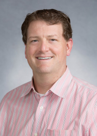 Dr. Scott Evans, MD practices at San Diego Sports Medicine & Family Health Center 0