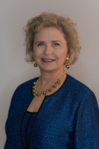 Margaret L. Larson, MSN, ARNP, FNP-C