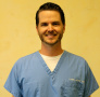 Dr. Daniel R Seger, DMD
