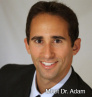 Dr. Adam Eskow, Other