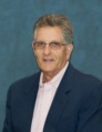 Dr. Peter Cowen, MD