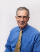 Dr. Gregory Aslanian, MD