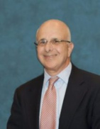 Dr. Robert Levin, MD