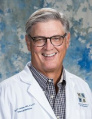 Dr. Earl C Lysaker, MD