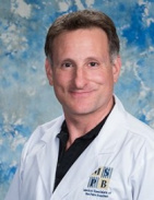 Dr. Marty Jacob, MD