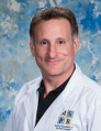 Dr. Marty Jacob, MD