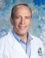 Dr. Eric Weiner, MD