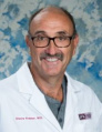Dr. Stephen Krasner, MD