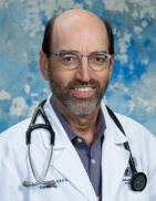 Dr. Mark A Simon, MD