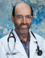 Dr. Mark A Simon, MD