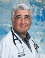 Dr. Meir Gare, MD