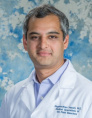 Dr. Nagavardhan N Vasuki, MD