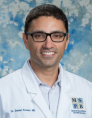 Dr. Daniel D Amaez, MD