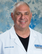 Dr. Lawrence S Lovitz, MD