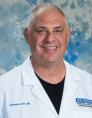 Dr. Lawrence S Lovitz, MD