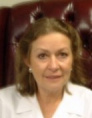 Dr. Yvonne Jurcik, MD