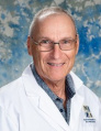 Dr. William Simons, MD