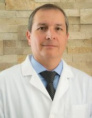Dr. Jan J Dobrowolski, MD