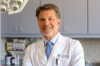 Dr. Todd A Pollock, MD