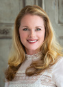 Dr. Kristin Hopkins Dillard, MD
