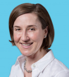 Dr. Marisa Braun, MD