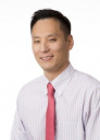 Eugene M Kim, MD, FACS, FASCRS