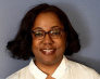 Monica Reaves, MA, LPC Monica Reaves, MA, LPC