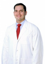 Dr. Yorell Y Manon-Matos, MD