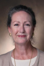 Dr. Leslie Jane Crofford, MD