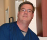 Dr. Mitchell James Giangobbe, MD Dr. Mitchell James Giangobbe, MD