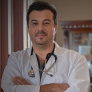 Dr. Decio Alexandre De Freitas Carvalho, MD
