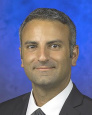 Dr. Erik Rahimi, MD