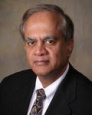 Dr. Krishnamurthi Mahalingam, MD