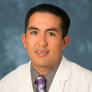Brian Keith Carreon, MD