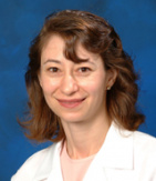 Dr. Kristen Marie Kelly, MD