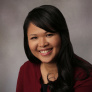 Dr. Caitlyn Nguyen, MD