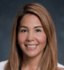 Dr. Lisa Alvarez, MD