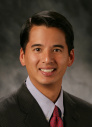 Dr. Alexander P Sah, MD