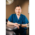 Brian Machida, MD Plastic Surgery