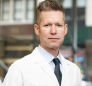 Dr. Mark J. J Mohrmann MD, MD