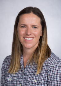 Kathryn Spurrell, DPT practices at San Diego Sports Medicine Physical Therapy 0