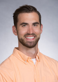 Andrew Stewart, DPT practices at San Diego Sports Medicine Physical Therapy 0