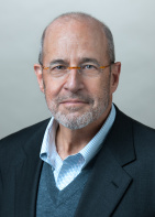 Richard Lieberman, MD