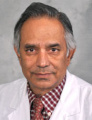 Kumar Ashutosh, MD