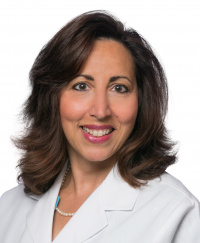 Christine Poulos, MD 0