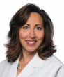 Dr. Christine C Poulos, MD