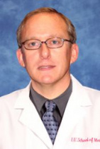 Dr. Kurt Boyd Hodges, MD