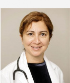 Dr. Roya Fathollahi, MD