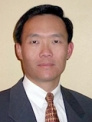 Dr. Kwok Li, MD